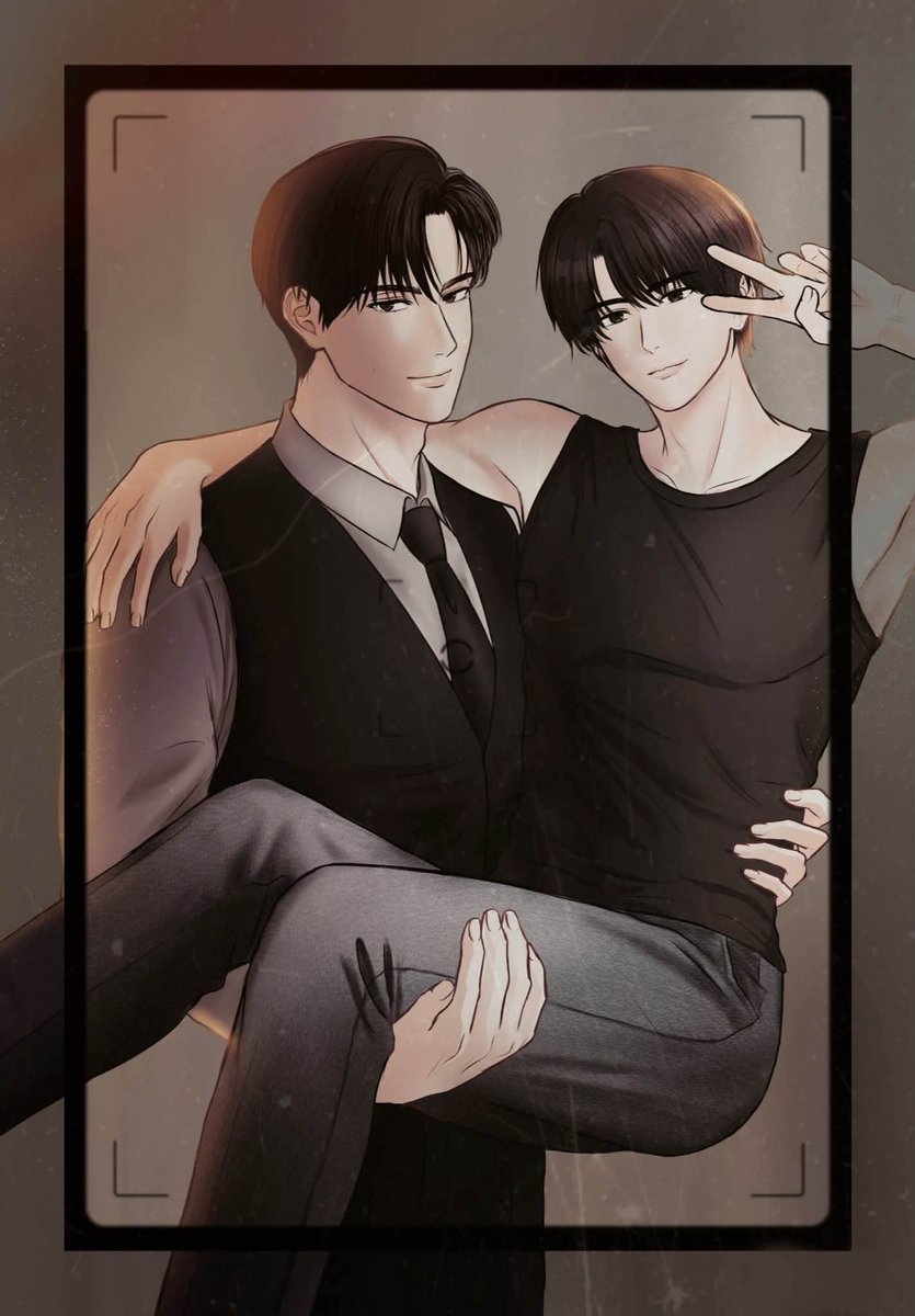 norkeaw77749's tweet photo. รอวันเสาร์รอเกือบครบ7ปีล่ะ.🤭🤣
#ToptapMinlee
#payback https://t.co/9rntEjVh2x