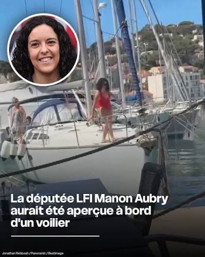 urbex25's tweet photo. @ManonAubryFr Oui, oui. https://t.co/xCfAcCP9G5
