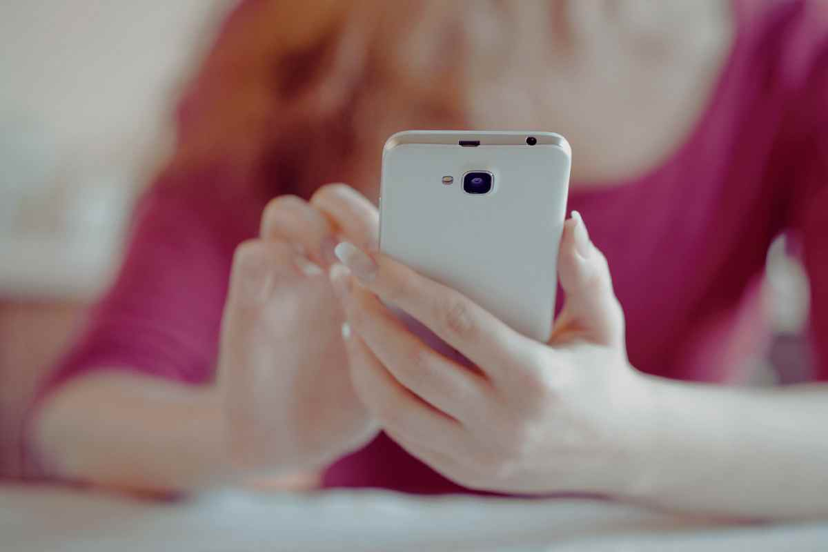 macitynet's tweet photo. La crisi della RAM può far sparire gli smartphone low cost https://t.co/xiqA69E8XW https://t.co/vr934Rfjij
