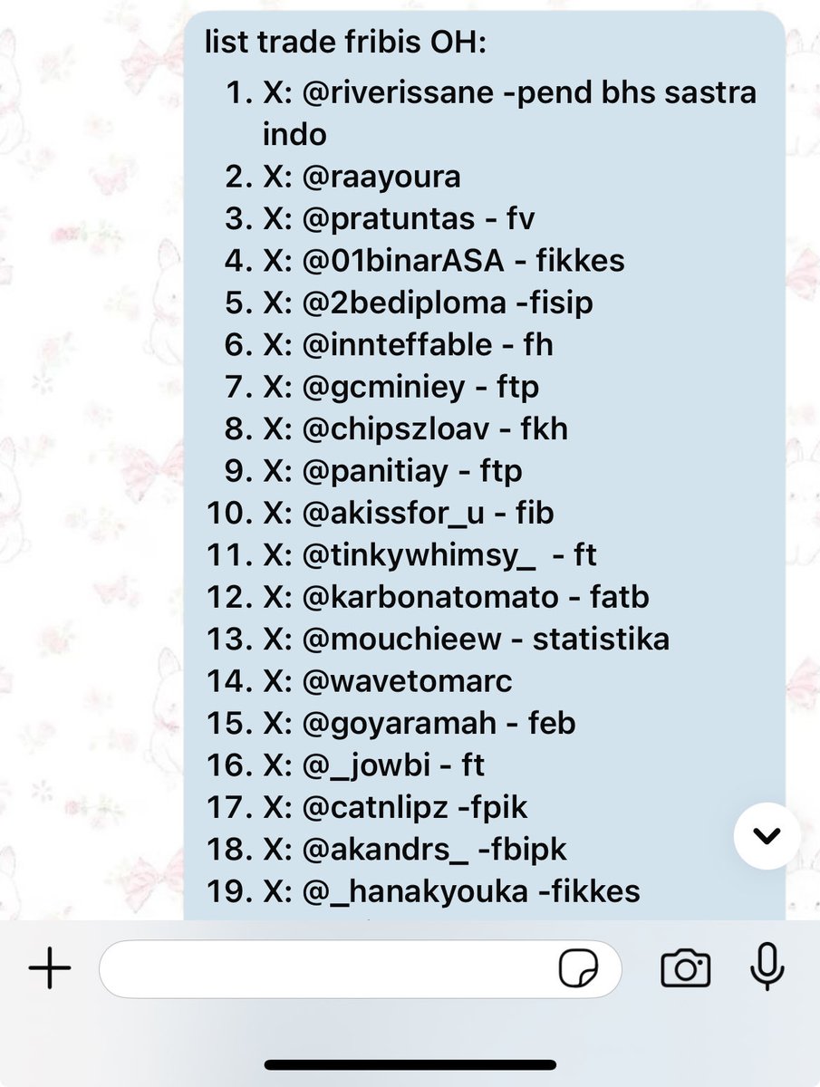 neno udah dapet yubi tweet media