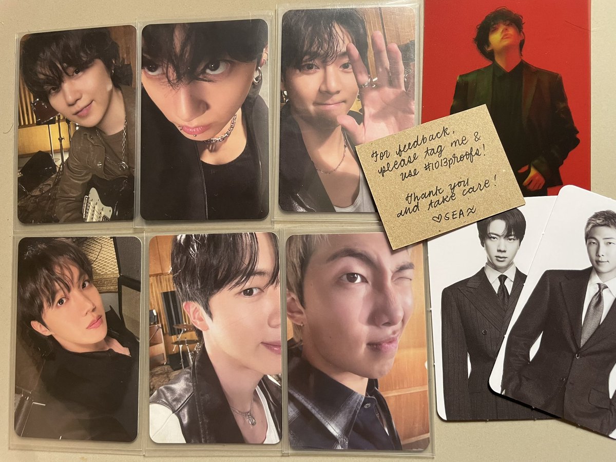 sthvie's tweet photo. a successful transaction 💗 !!
💌 from : @1013cart
🌷.... thank you so much @1013cart for having a successful and smooth transaction with me! prio came home once again, my boba koo huhu 🥹
#1013proofs https://t.co/PI8bcObSuC