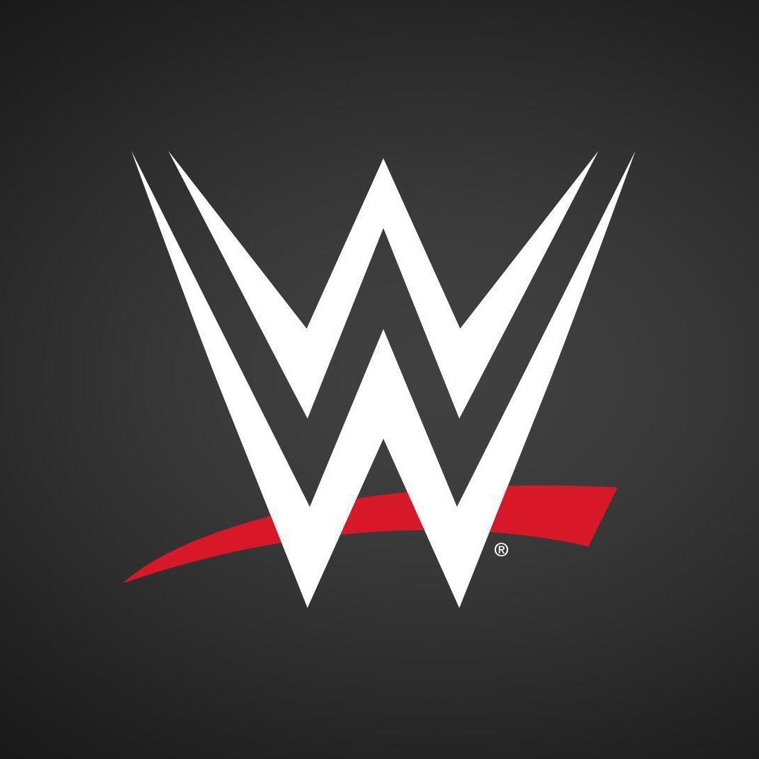 _PWChronicle's tweet photo. Australian tag team, The Dropouts –– Scott Green and The Tuckman are expected by those within WWE to be making their way to the company.

Green and Tuckman participated in a tryout this year.

– per @SeanRossSapp and @itsellajay https://t.co/aol9xaTKVC