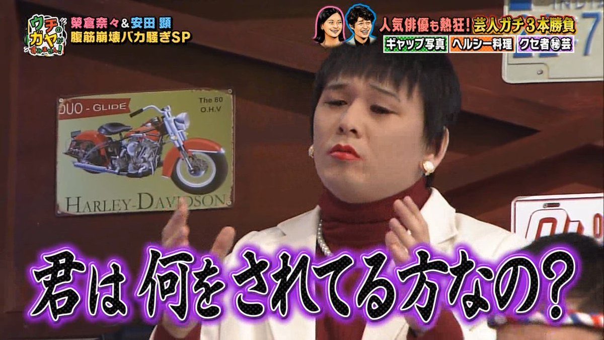 gomikasu324's tweet photo. https://t.co/QaMwno357b