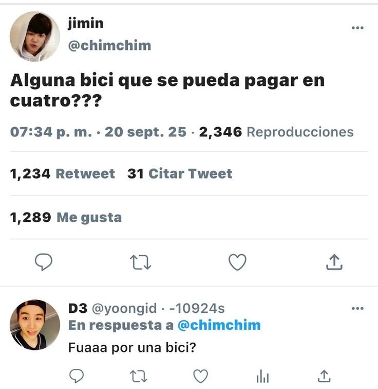 berre 🇦🇷 | miss mike wheeler tweet media