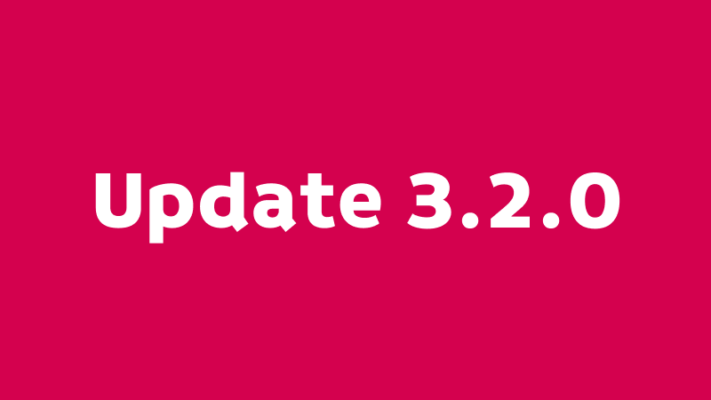 goghJPN's tweet photo. [Steam版アプデ 3.2.0 - 1]

v3.2.0をリリースしました！

🏠 ルームスロット+9 で18枠から27枠に拡張！
👫 ホームに設置できるアバター上限 9→18人に！
※人数が多いほど負荷が高くなります。ご利用の際はご注意ください

#goghOnSteam https://t.co/lQfToKUEHD