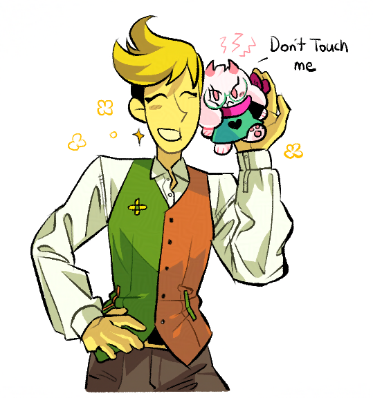 Blue_Dear_'s tweet photo. #deltarunespoilers
#deltarune #deltarunechapter5
#flowsei 🌼🧣
말랑말랑후냐후냐구루미 https://t.co/TpX2Tj72E4