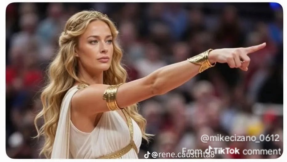 selflover121's tweet photo. Who's your fav WNBA?
Sophie Cunningham and Caitlin Clark 🏀

Who's your fav football player?
Erling Haaland ⚽

Source: Tiktok 🤣

But seriously, I love them. Hahaha https://t.co/IW44T2I8G1