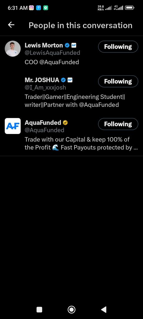 THAT_FX_GUY tweet media