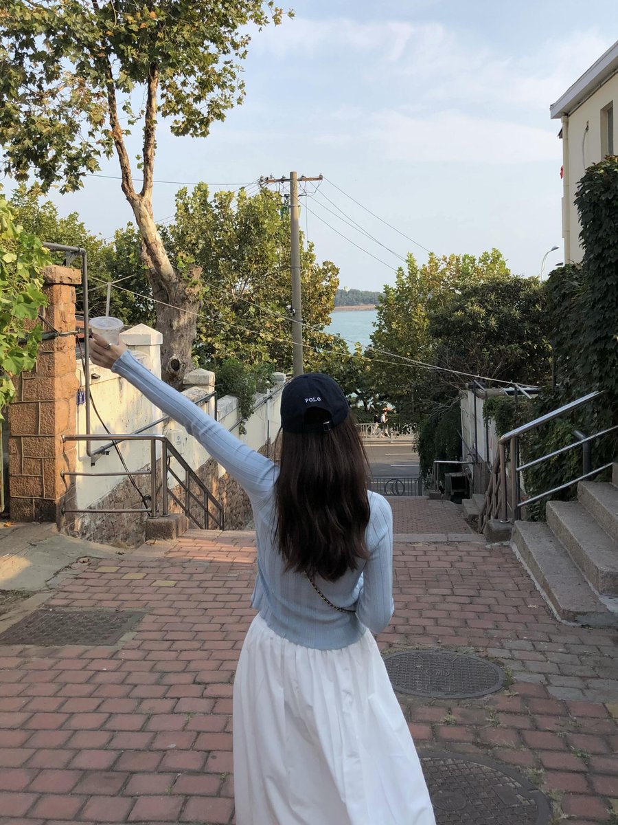 MK_10144's tweet photo. 트친소 통해 편하게 속내 털어놓을 친구 만나고 싶어요 매일 웃음 가득한 따뜻한 커플 인연 원해요 🐁 #데이트 #세종 https://t.co/08ePIQxdD1