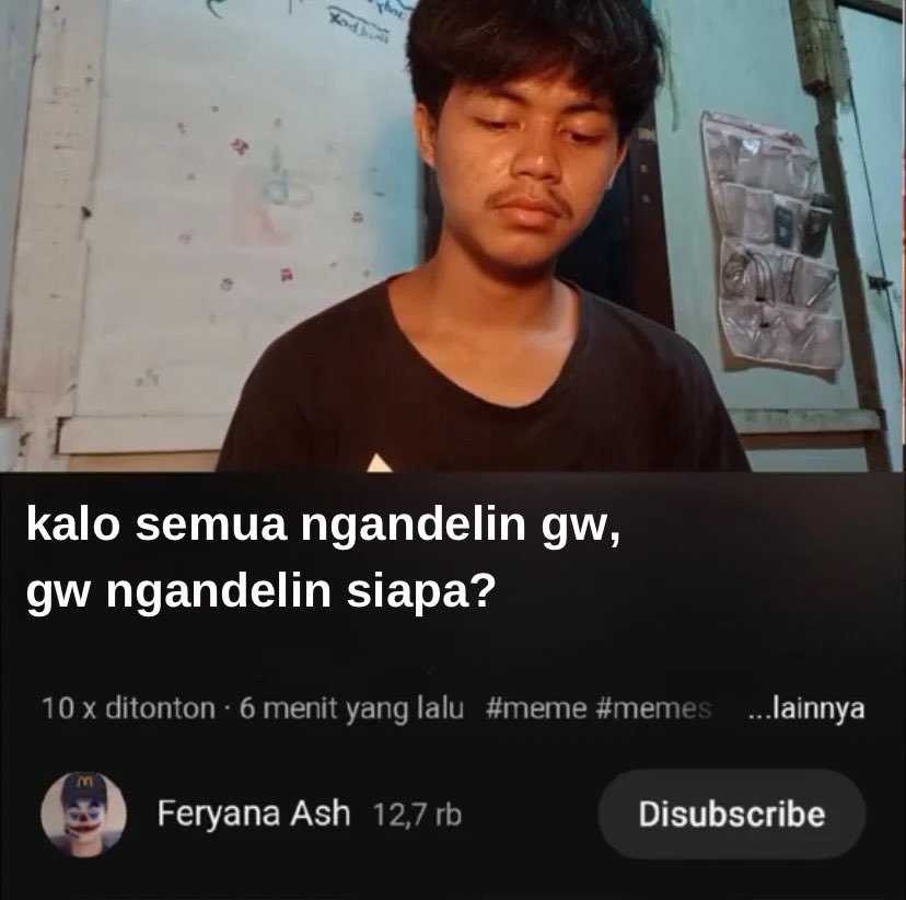 infanyy_'s tweet photo. https://t.co/ZvEla8JsBd