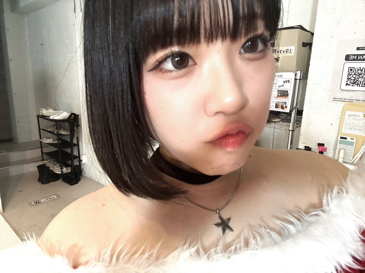 MiMiプロ (@mimiproofficial) / Posts / X
