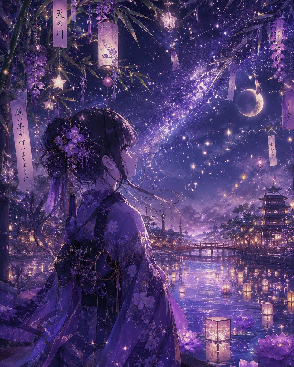 Ripsuy1's tweet photo. また来年お会いしましょう

 #フリーアイコン 
 #AIart️️️️️️️️️️️️️️️️️️️️️️️️️️️️️️️️️️️️️️️️️️️️️️️️️️️ 
 #AIイラスト https://t.co/WrIHNlxwW8