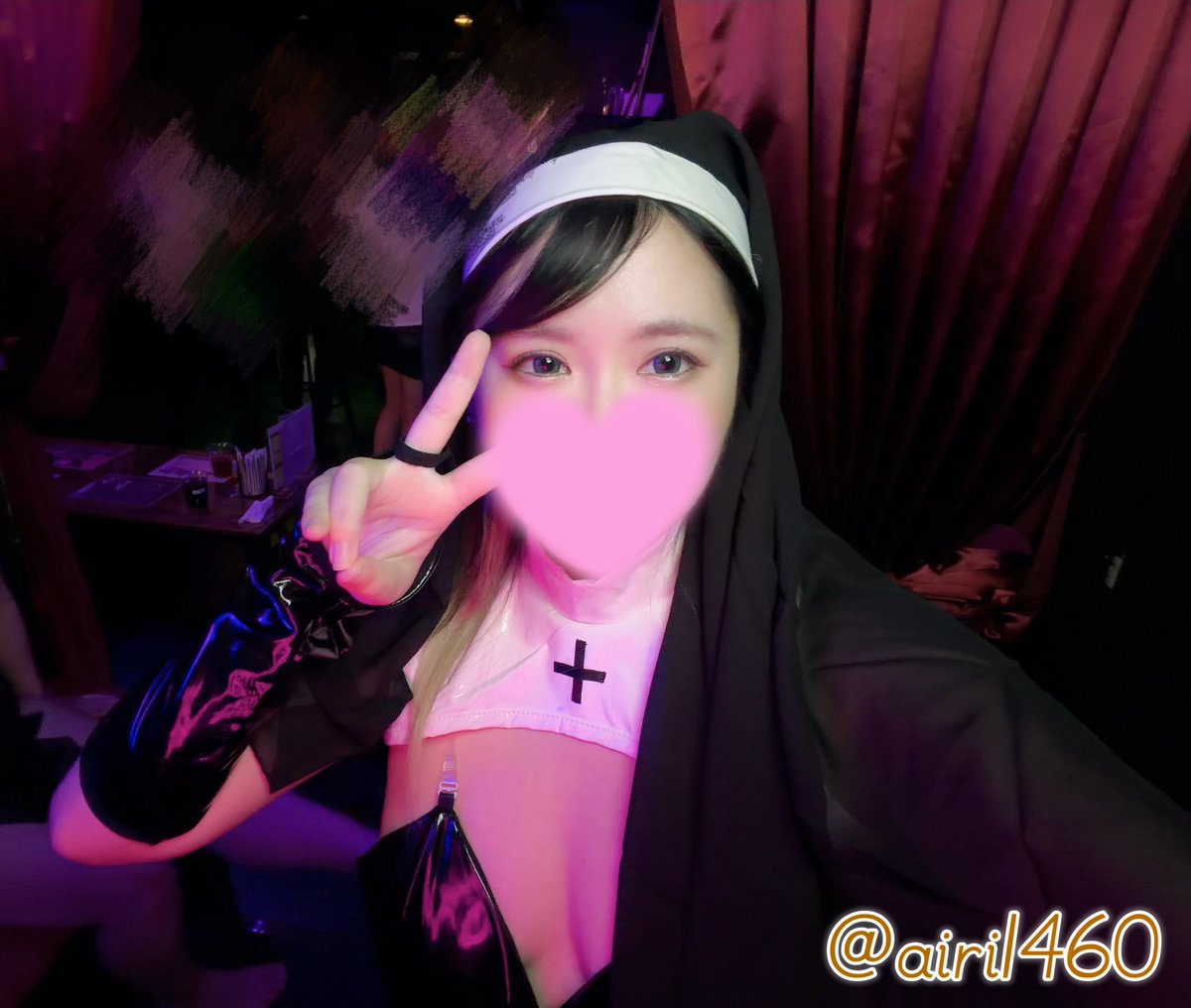airi1460's tweet photo. 7/26(日)りんかん(複数しまーす)
男性少ないから、もっと欲しいなぁ(´・ω・｀)
応募待ってます♡♡ https://t.co/cKo0MEclmA