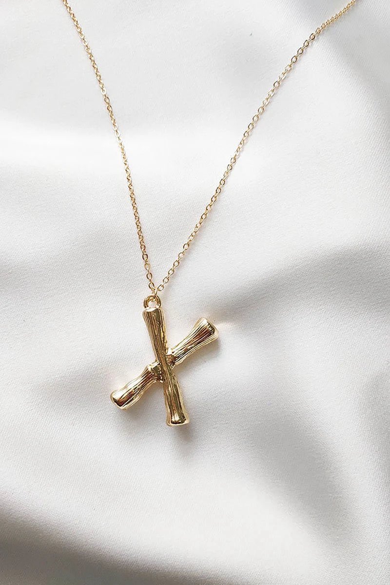 ZenvyJewel's tweet photo. Sparking necklace ✨ #jewelry #zenvy https://t.co/Kp61zbXBZ1