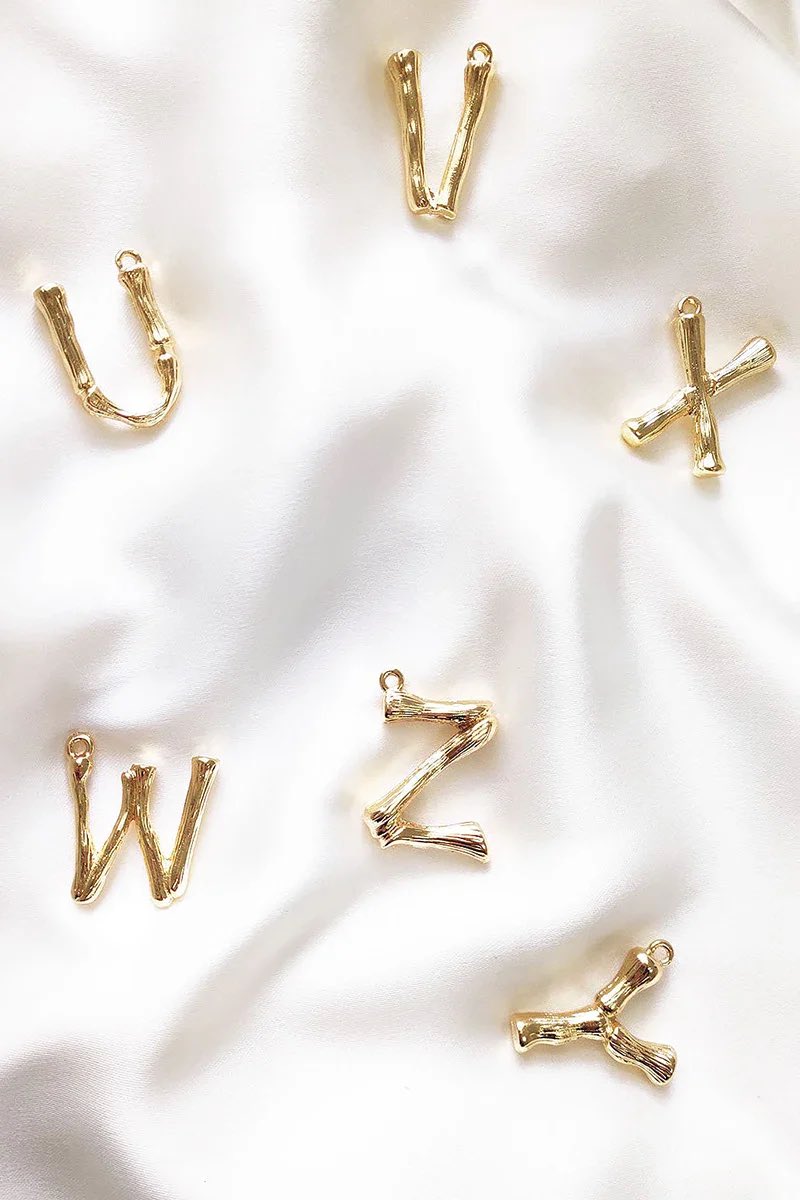 ZenvyJewel's tweet photo. Sparking necklace ✨ #jewelry #zenvy https://t.co/Kp61zbXBZ1