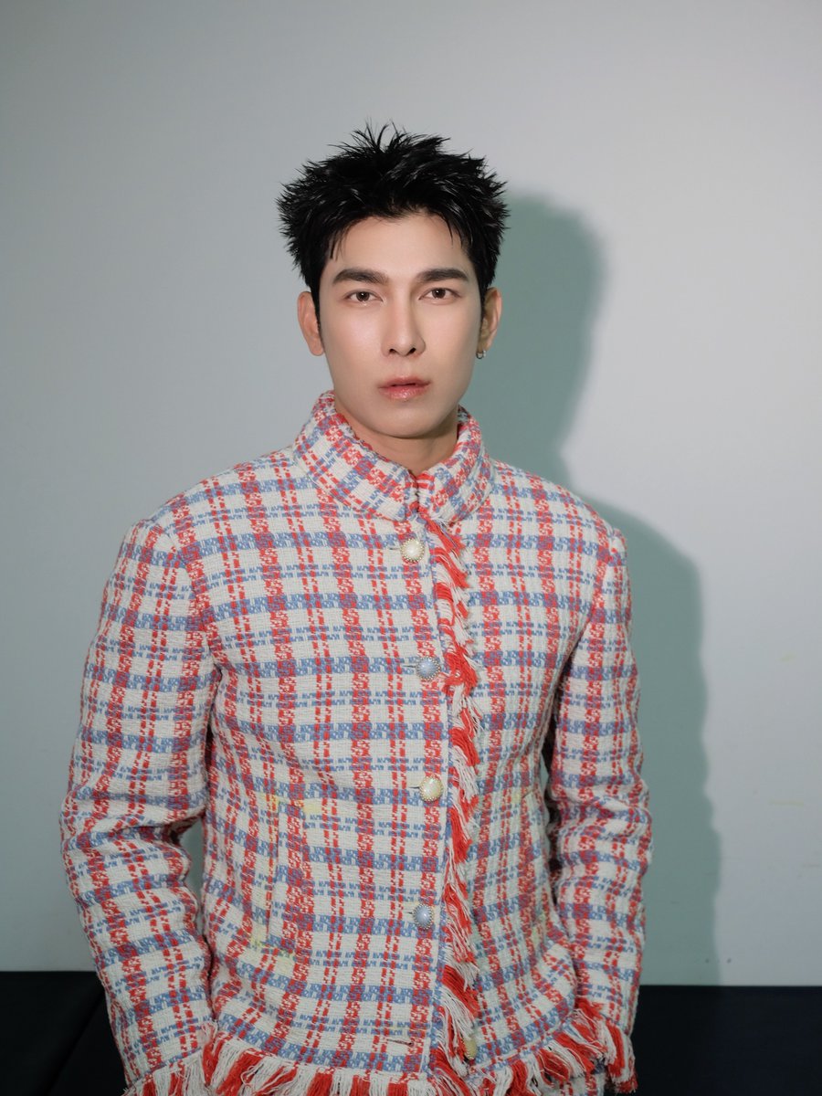 MonnoMew's tweet photo. พี่เหมลงรูปสุดหล่อค่าาา น่าเอ็นดูววว

hemmchiii: @MSuppasit 🐙🍒💋

#MewSuppasit 
#มิวศุภศิษฏ์ 
@MSuppasit •ᴗ•⚝ https://t.co/8zrrNRTiLz