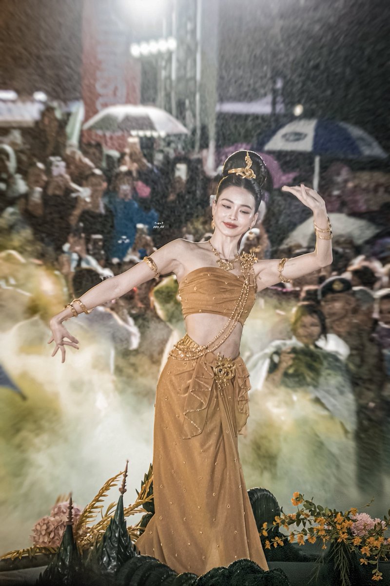 ppy_dd's tweet photo. 🎞️•🌧️🙏

#อิงฟ้าบวงสรวงพญาศรีสัตตนาคราช
#อิงฟ้ามหาชน #EngfaWaraha https://t.co/pnxkqCzmsU