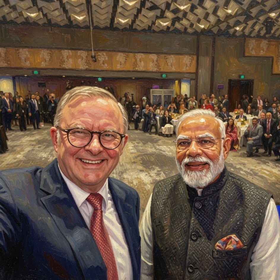 DhirendraGBN's tweet photo. Selfie of the Day! 📸 https://t.co/Xxirvw2scz