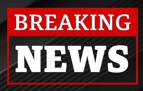 themankhosi's tweet photo. BREAKING: Bedfordshire Police have released a CCTV image of suspect Ndodana Mkhanyisi from Zimbabwe who is wanted for triple murder in Great Denham UK
 
He goes by the name Mark and is believed to have left from Heathrow Airport on Saturday to South Africa seeking to seek Asylum. https://t.co/18RxZBMXnI