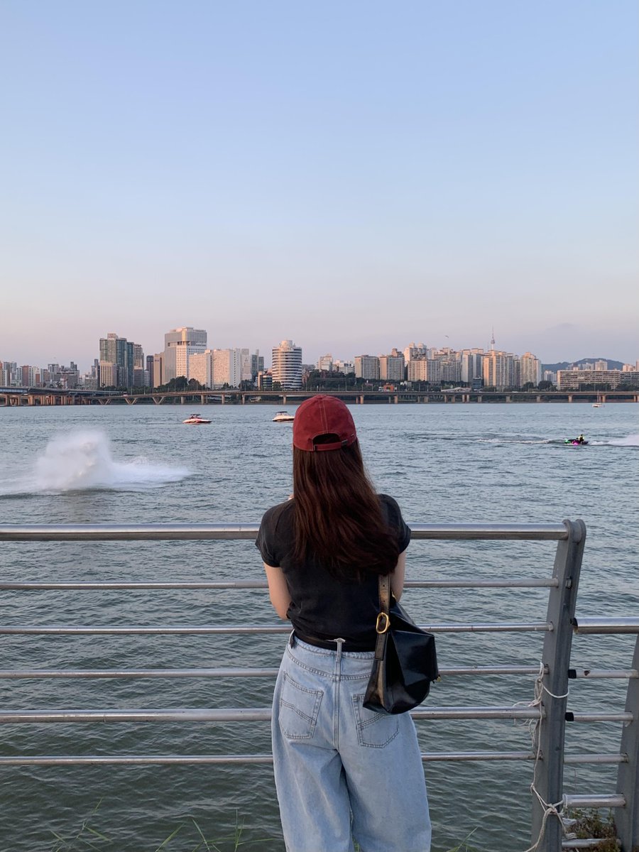 etsuko_0801's tweet photo. 아직 싱글로 혼자인데 진심 어린 연애 원해 주말 여행 가는 특별한 데이트 함께 만들 인연 구해 #중년 남자 #인천 https://t.co/2km3QFMmWU