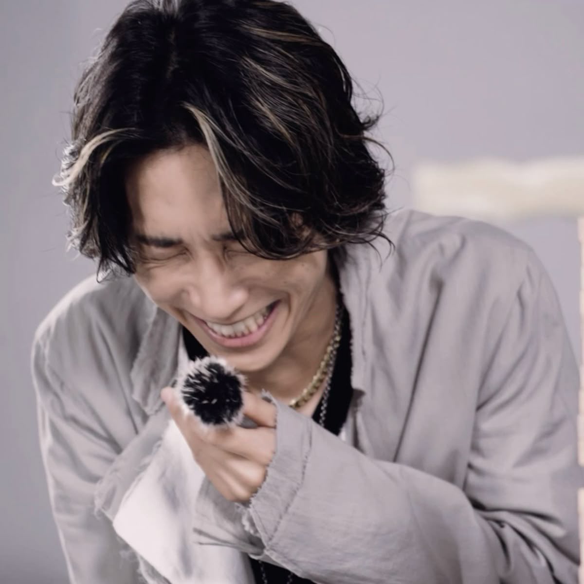 ju_ru_615's tweet photo. 本日も脳内田中樹一色💙

大好き (៸៸᳐>⩊<៸៸᳐)

好きすぎてしんどい( ⸍›̥̥̥ ᜊ ‹̥̥̥ ⸌) https://t.co/3vrZSAPeDE