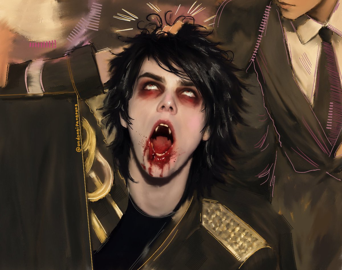 _Andrnsfw's tweet photo. @mcrphantom I just found this a while ago by @ondongipangpang https://t.co/ESEDyOwGYI
