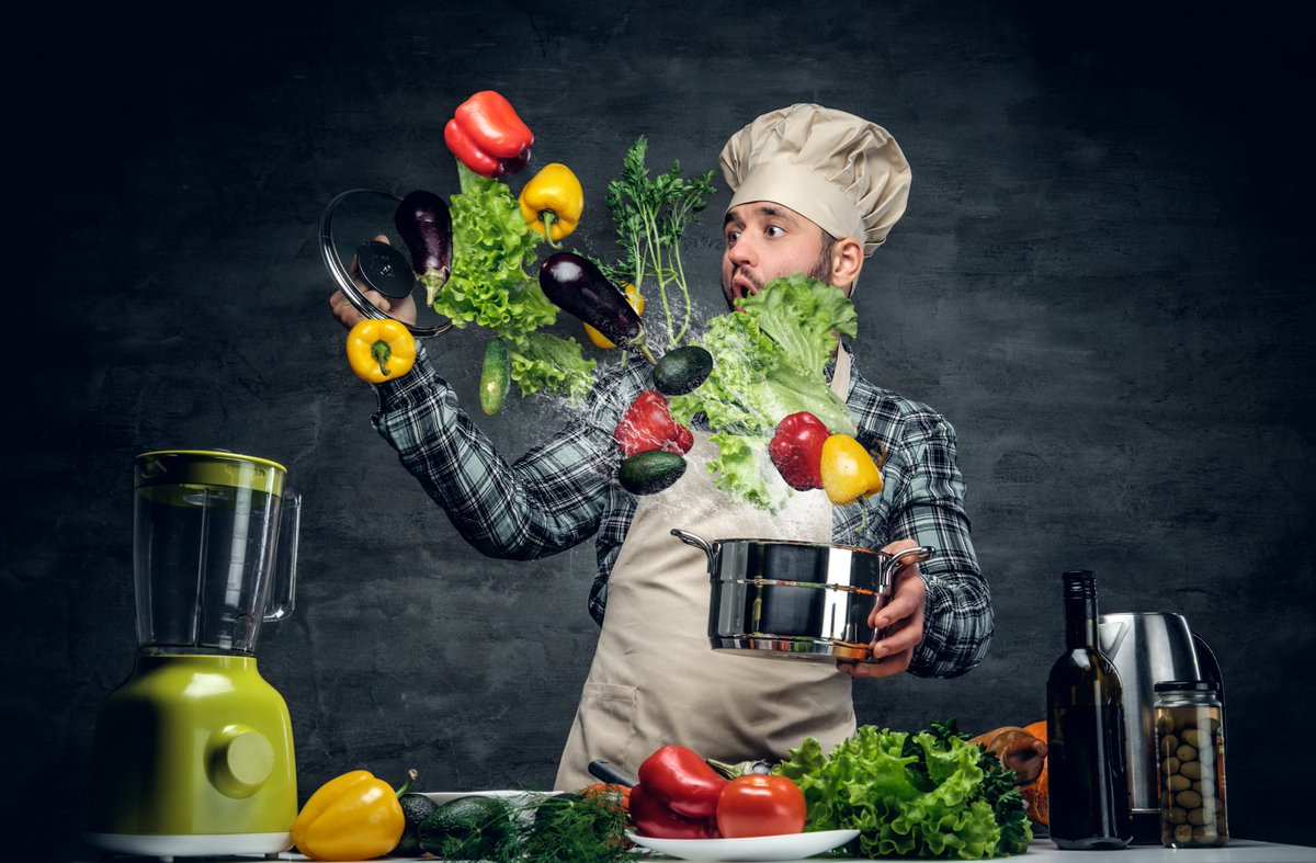 Eric_RadioPod's tweet photo. Manger pour la planète : Ces aliments qui font du bien à l'environnement… et à notre santé.CLIQUEZ ICI POUR DECOUVRIR L’ARTICLE => https://t.co/FL7Pi3nQ79
#Alimentation #Santé #Environnement #viande #vegan #Vegetarien #agriculture #gazàeffetdeserre #repas #soja #tofu https://t.co/e1y4U8x33a