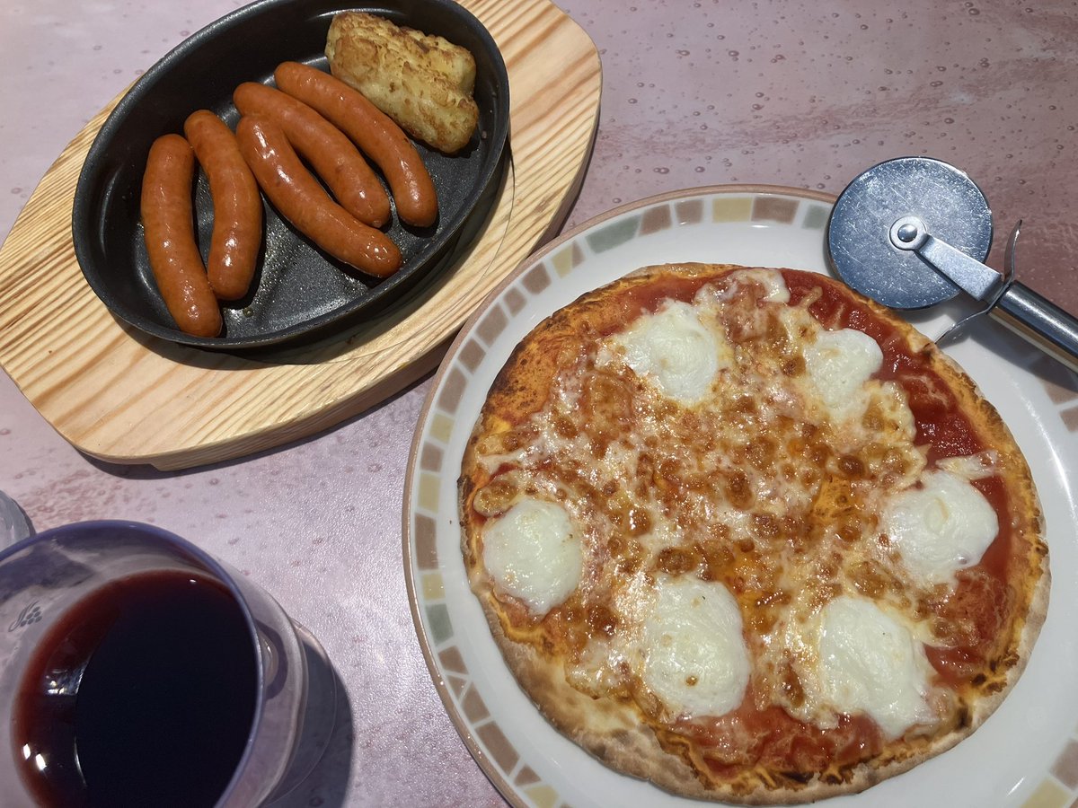 ijuksystem's tweet photo. マイケルを観た！！ https://t.co/nJiDpCLLAN