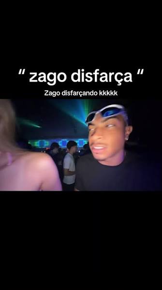lord_opfer's tweet photo. 📁zago twitter
📁viral zago video
📁Videos zago batendo
📁zago no twitter

🎬 https://t.co/rVNTZ05hMp https://t.co/uZu344h75G