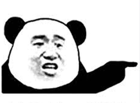 pendusol_'s tweet photo. when someone eats the last cookie https://t.co/jLQBze8CAu