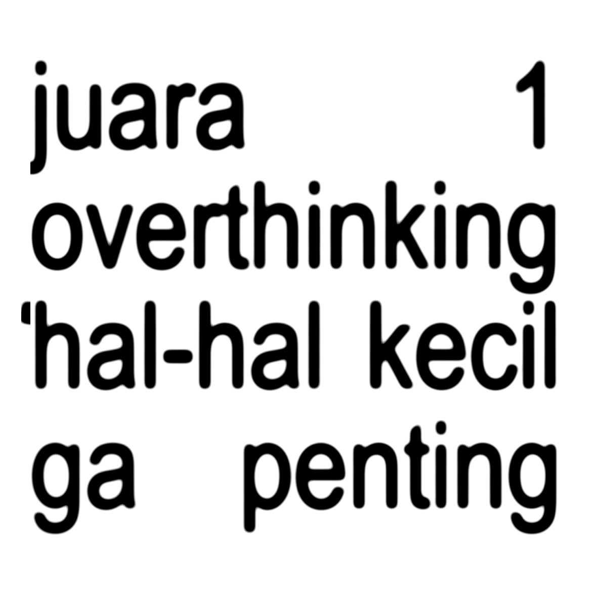 zukmaaa's tweet photo. https://t.co/cI1o1gX5uH