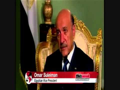 بهلول بيه البلوطي tweet media