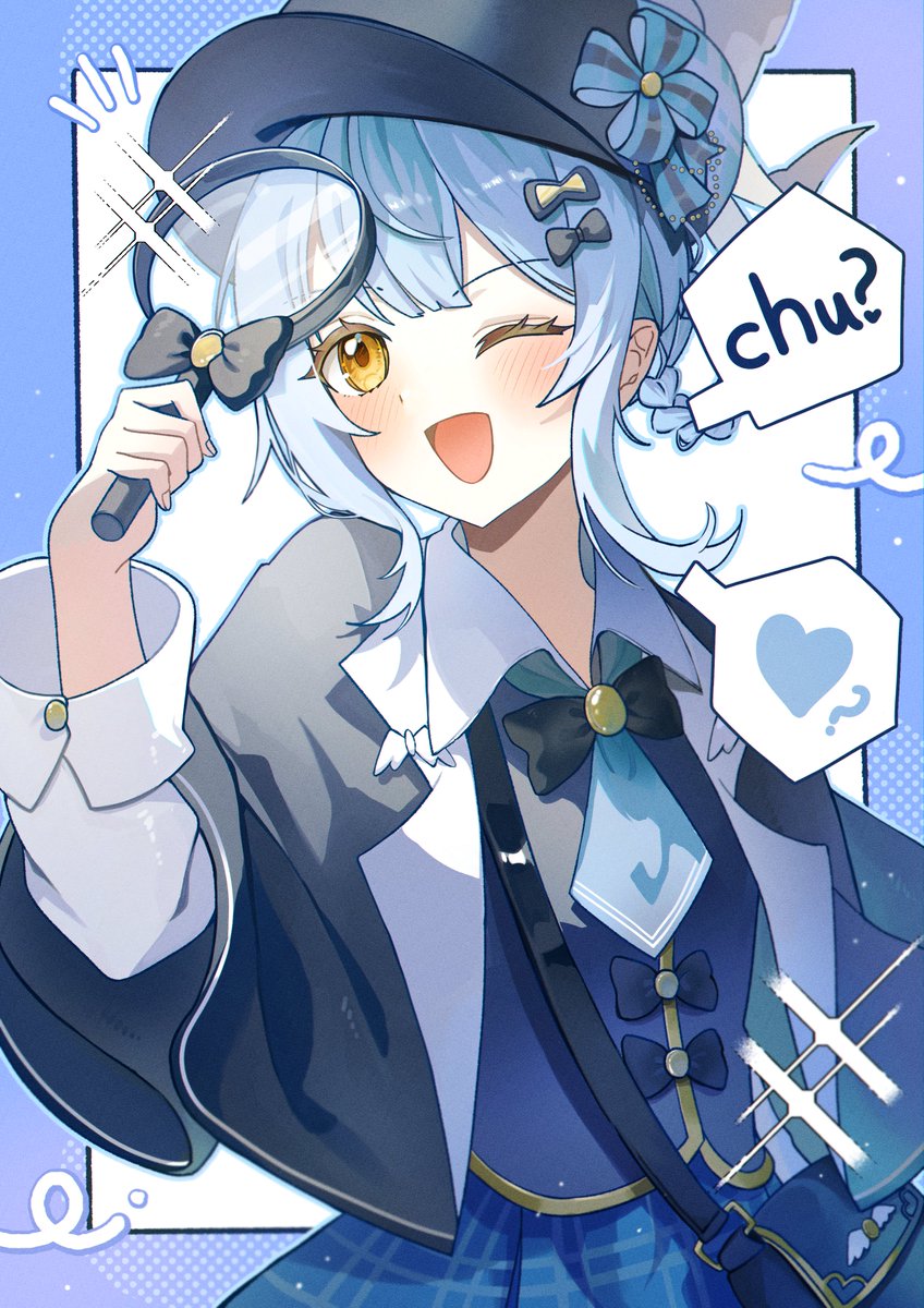 SioCm's tweet photo. #まのさば二次創作
一緒に見るともっと良いイラスト https://t.co/RGOVFsl26d