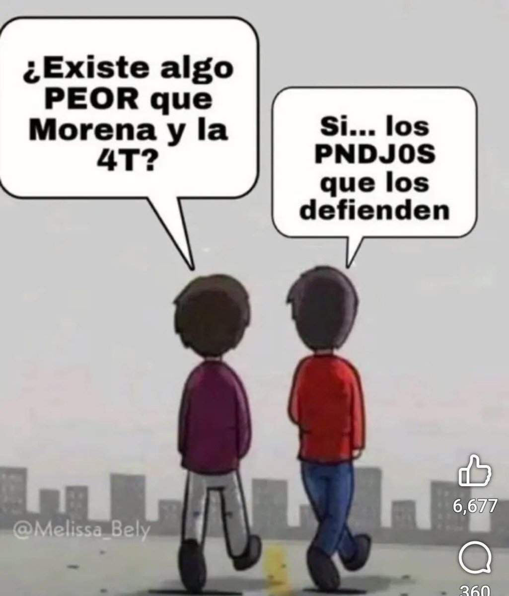 FerMart40850841's tweet photo. @LuisCardenasMx @PatyArmendariz @LillyTellez https://t.co/3Wu6tUKNh2