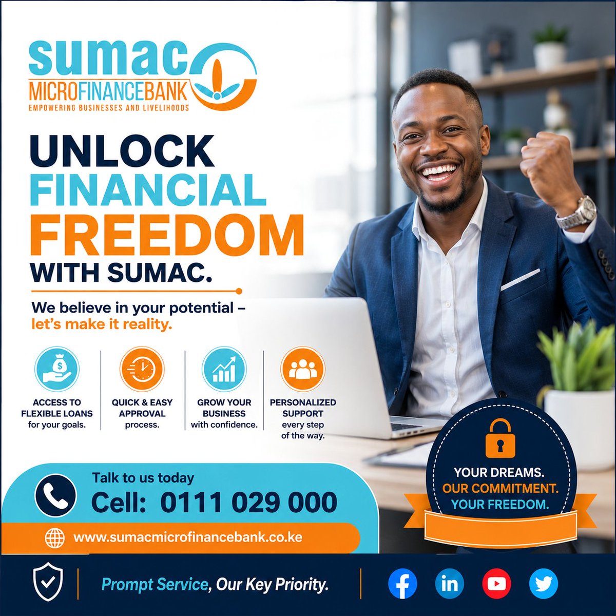 SumacBank's tweet photo. https://t.co/pQKLGtvYwF