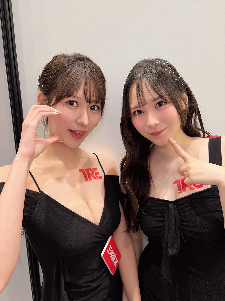 村上悠華（むらかみゆか） (@murakami_yuka_) / Posts / X
