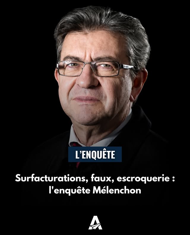 CaronChristop17's tweet photo. @InsoumisJeunes https://t.co/YIuAw4CieV
