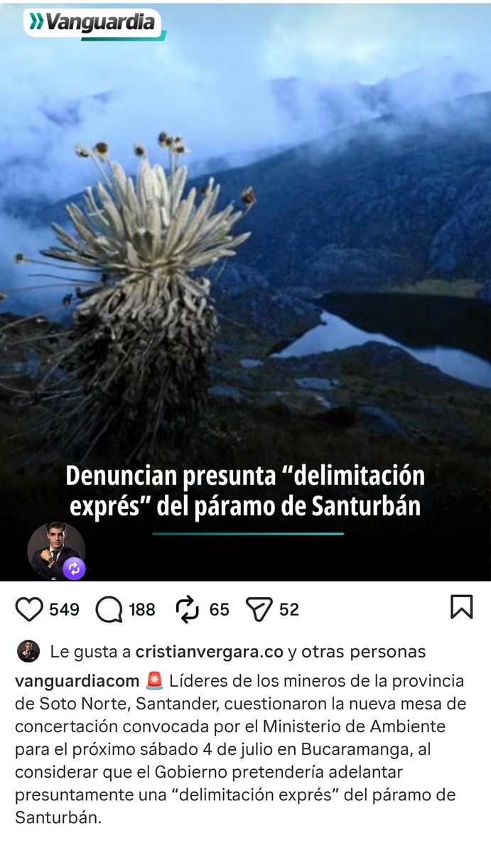olgat25's tweet photo. @KLea79107265 @petrogustavo https://t.co/FqqrZrHZi9
