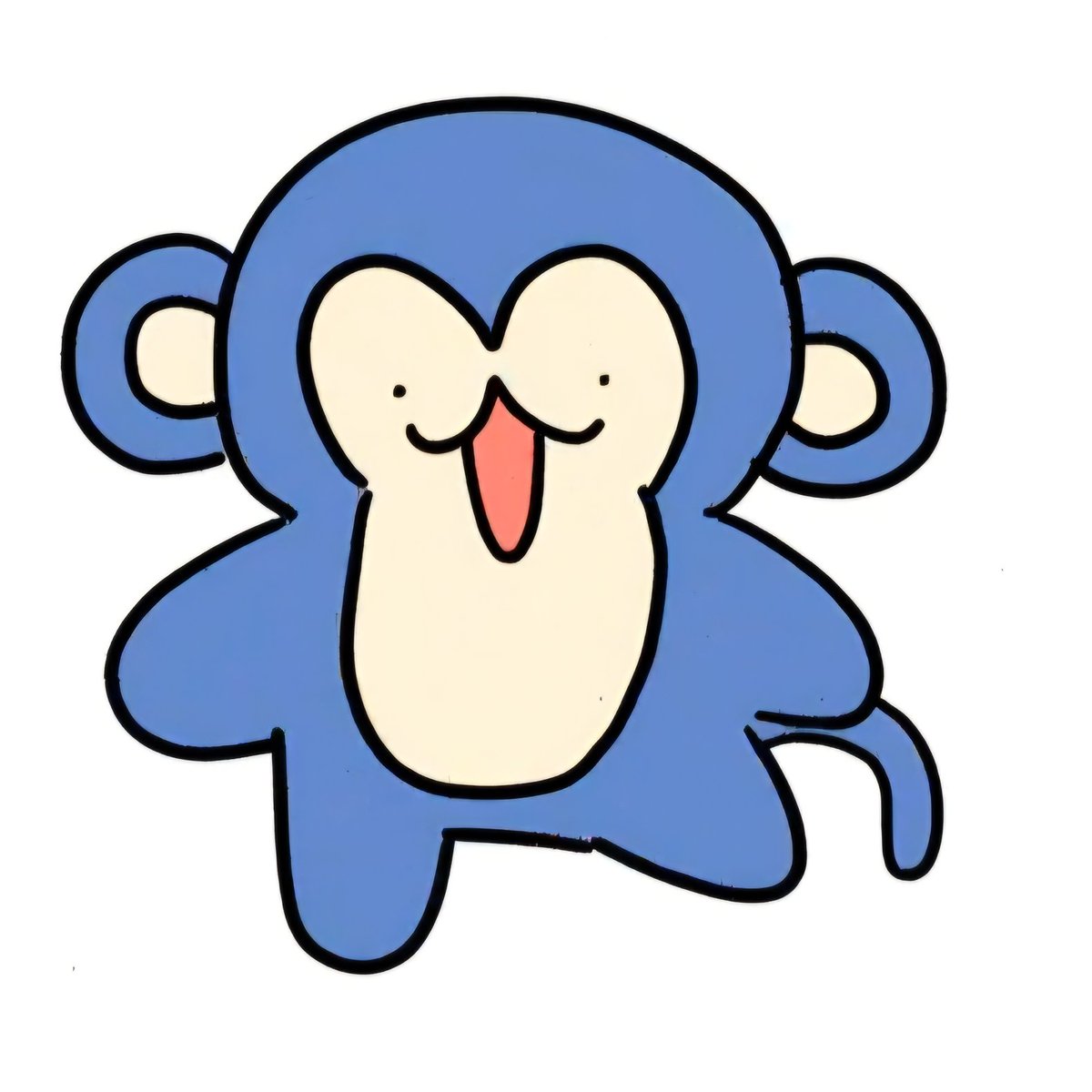 Hepbeep_'s tweet photo. 북로그 저도 들어왔어요!! 
 친구할사람 찾습니다
(프로필은 지인분이 그려준걸로 했어요!) https://t.co/tMb1EbJcIw