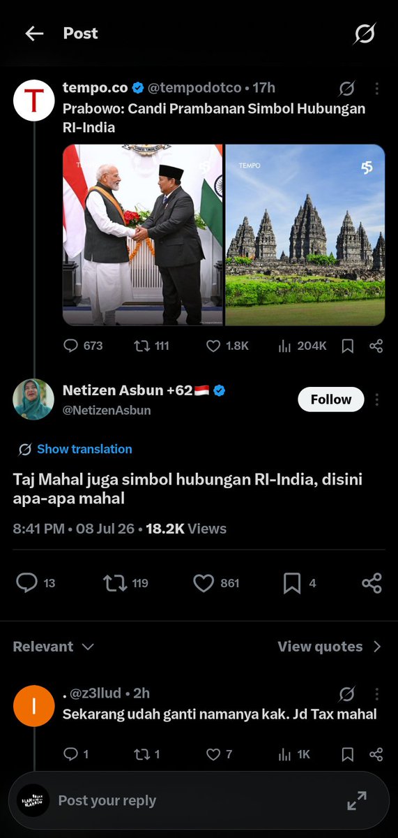 shabyTANG🕺||🍋🐬✨️ tweet media
