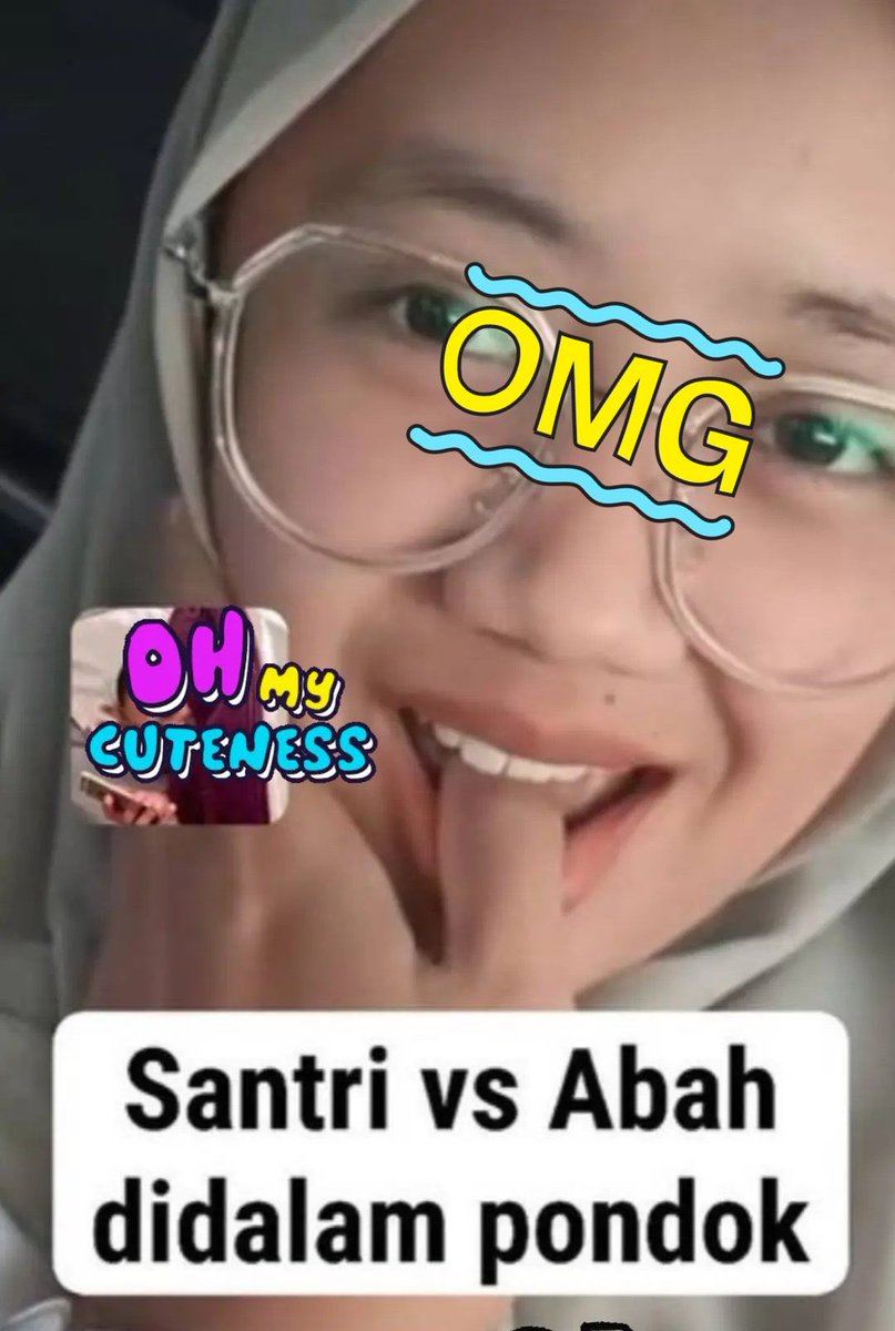 AreaCewek__'s tweet photo. Video biral santri dan Abah
https://t.co/LgtVuWwaQx

Sarapan Guru dan murid sambil di ew ew
https://t.co/LTVRvz6VI9

Sugar daddy Perang kenikmatan
https://t.co/w5AC2n7VUr

Mahasiswa pulen Crot dimuka
https://t.co/ZlnRabbOYv https://t.co/HRXMR25W1w