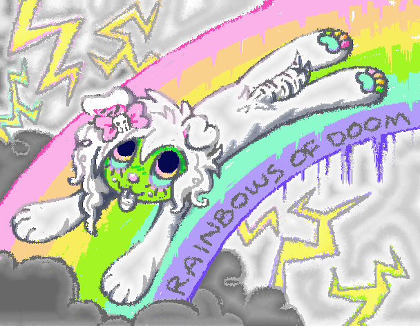 𖦹 FLIP !!! tweet media