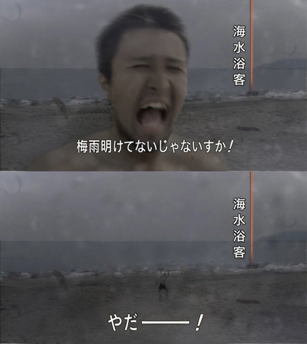 uloksryuu's tweet photo. https://t.co/yM7av7B6qv