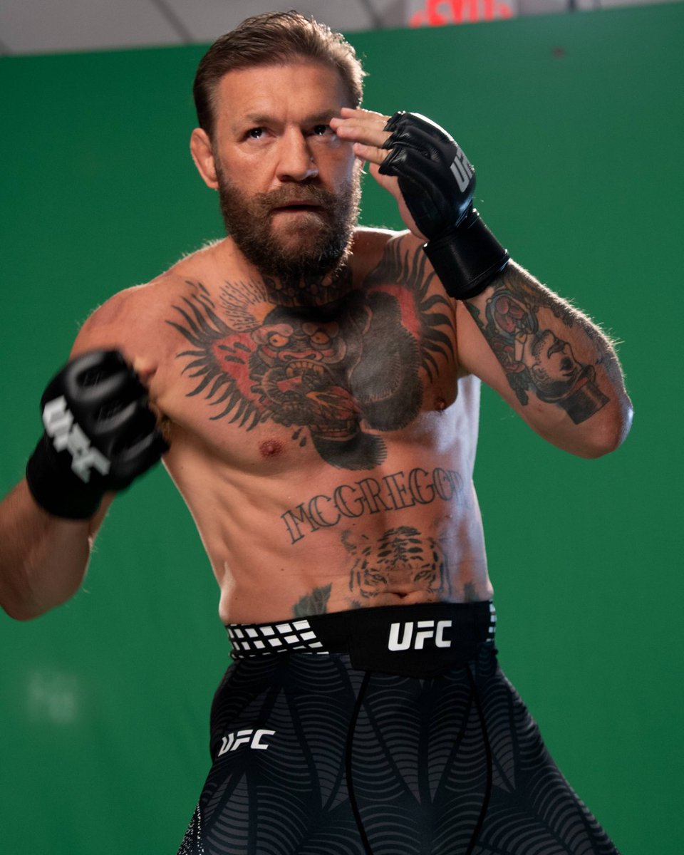 MMASINLIMITES's tweet photo. ¡SURPRISE, SURPRISE, 🤬,
THE KING IS BACK! https://t.co/JujwVPe4ga