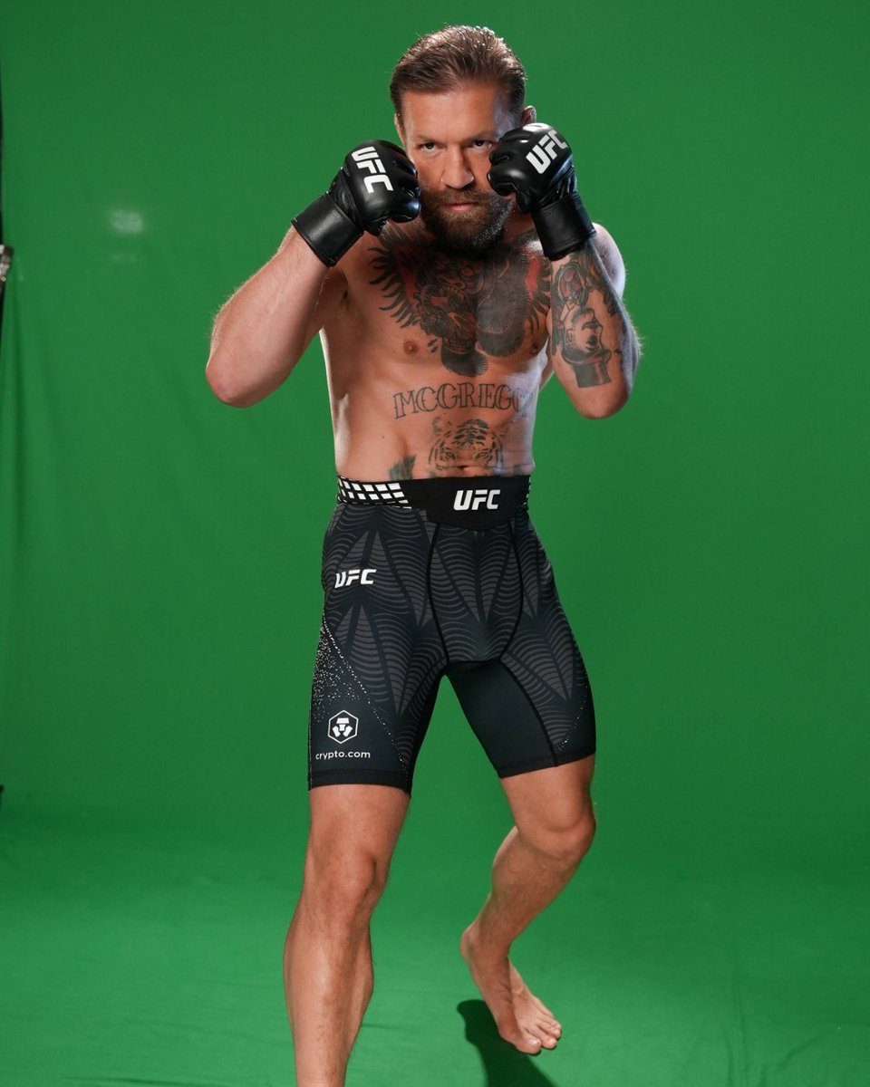 MMASINLIMITES's tweet photo. ¡SURPRISE, SURPRISE, 🤬,
THE KING IS BACK! https://t.co/JujwVPe4ga