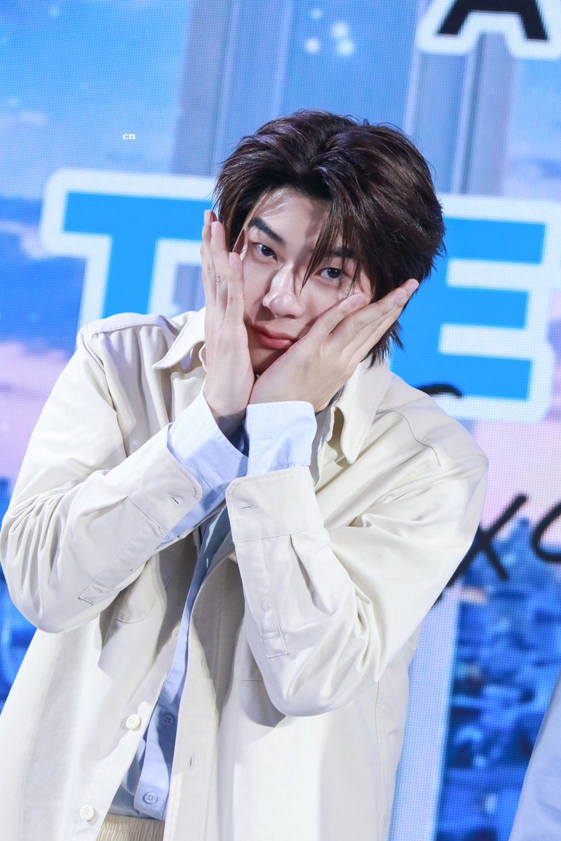 。𝒄𝒏 🐶♡ tweet media