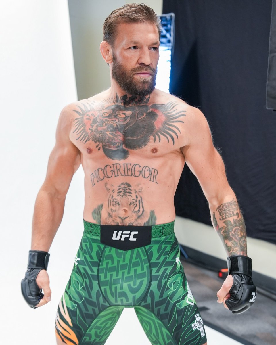 MMASINLIMITES's tweet photo. ¡SURPRISE, SURPRISE, 🤬,
THE KING IS BACK! https://t.co/JujwVPe4ga
