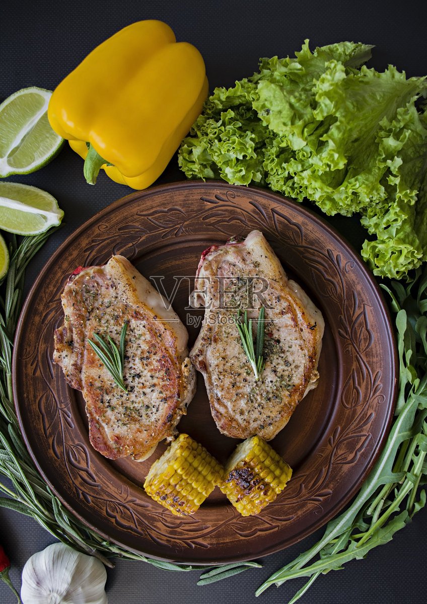 GodeBay's tweet photo. Spend this cozy festival with our exclusive turkey u0026 chestnut special! Juicy meat, warm sauce, only $29.9 this weekend—limited time offer! https://t.co/5mMatDUD74