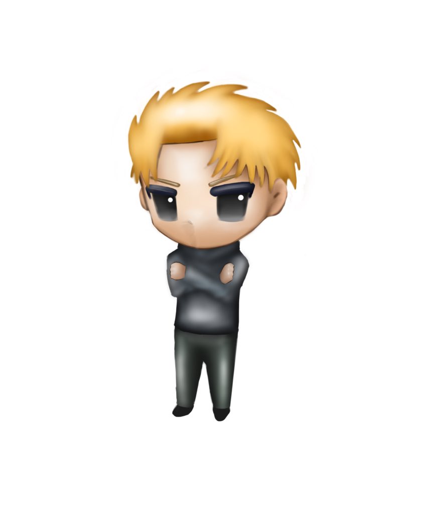 iwakuramo's tweet photo. 好きなキャラクターは啓介です https://t.co/RXwpczUxJd