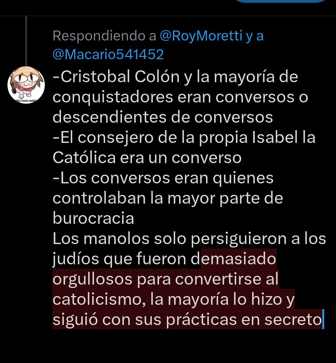 internauta39944's tweet photo. @RoyMoretti @Macario541452 https://t.co/cnZvO1gLK9